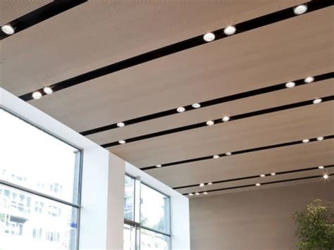 Office False Ceiling Design Office Ceiling Design Excel Furniture