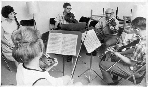 Sarasota Orchestra, Established 1948 | Sarasota Magazine