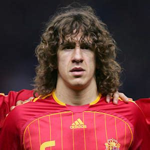 Carles Puyol