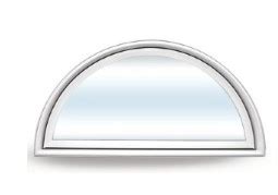 moon window window replacement cost guide