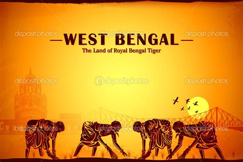 Download Free 100 West Bengal Wallpapers