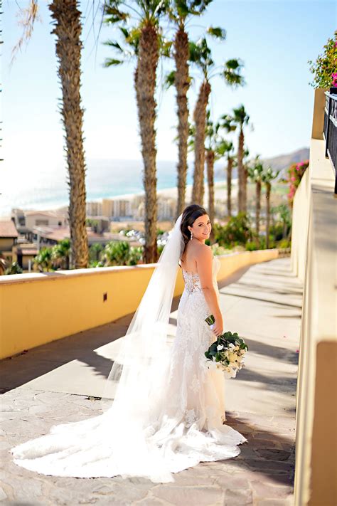 TORIE + MATTHEW | PUEBLO BONITO SUNSET BEACH CABO SAN LUCAS MEXICO ...