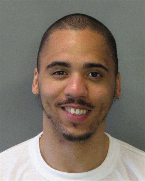 Charles A Williams Sex Offender In Auburn NY 13021 NY49638