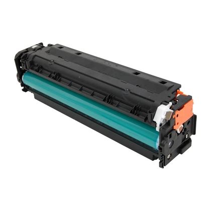 Hp Laserjet 1536Dnf Mfp Toner - HP 78A LaserJet Black Toner Cartridge Dual Pack _ Skip to main ...