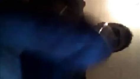 Free Sucking Str8 Cock Gay Porn Videos 2 XHamster