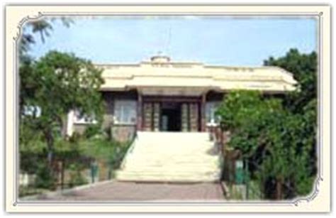 Birla Planetarium Hyderabad - Timings, Attractions, Shopping