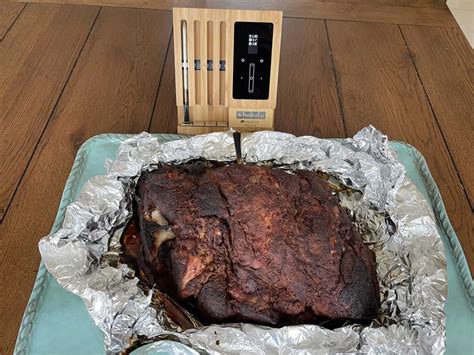 25 Smoker Recipes For That Perfect Smoky Flavor - Smokey Grill BBQ