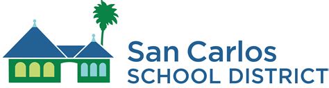 Occupational Therapist 80fte At San Carlos School District Edjoin