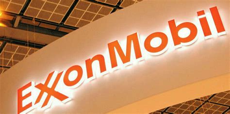 Exxonmobil In Carbon Capture Pact Upstream Online