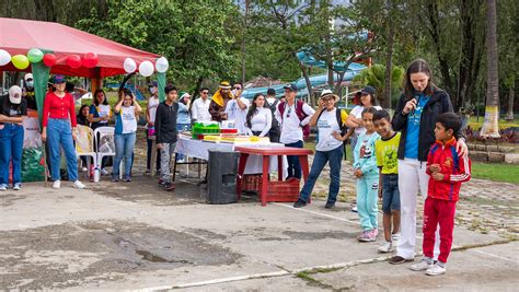 Utpl Entre Las Mejores Universidades Del Ecuador Seg N El Ranking The