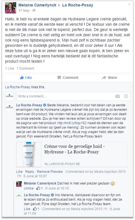 Waarom Webcare Tien Redenen En Tips Om Nú Te Beginnen Emerce