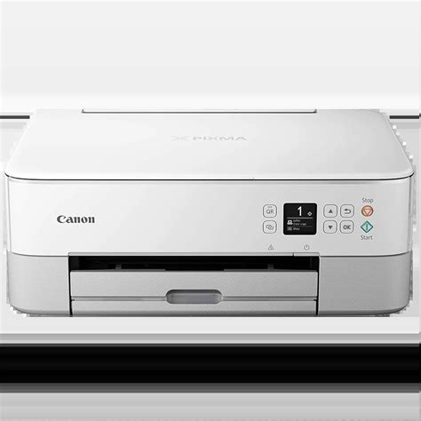 Canon PIXMA TS5351a Printer Drivers Device Drivers