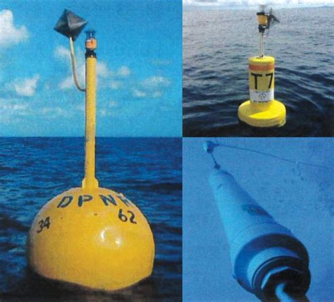 Usvi Fish Aggregating Device Fad Program Coastal Angler The