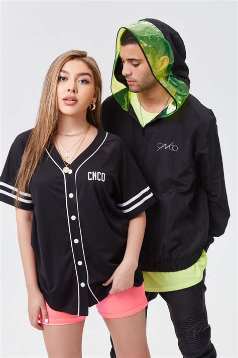 Venta Forever 21 Cnco En Stock