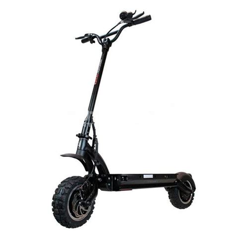 Купить Minimotors Dualtron Ultra черный в кредит в Алматы – Kaspi Магазин