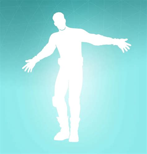 Fortnite Dancery Emote Pro Game Guides