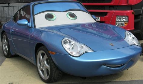 File:Cars movies car.jpg - Wikimedia Commons