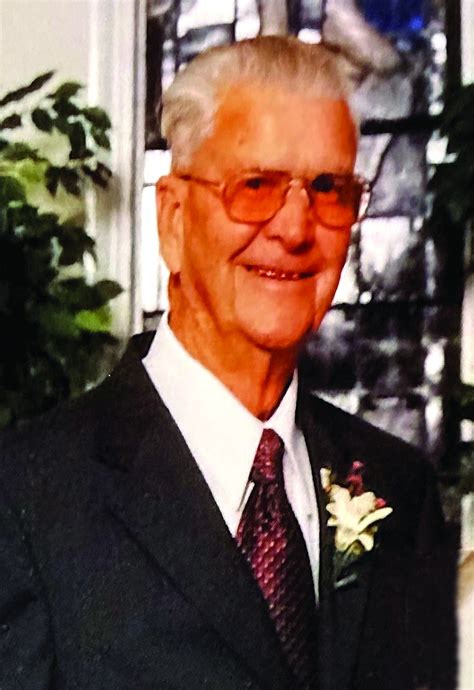 mcdaniel funeral home kennett mo obituaries 6