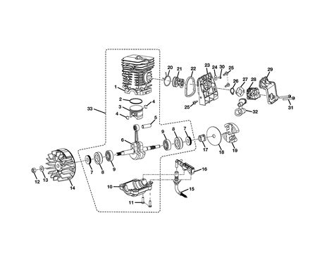 Diagram Chevy Fuel Line Wiring Diagram Mydiagram Online