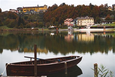 Alpe Cimbra Folgaria Lavarone E Luserna Scopri Il Trentino Valli