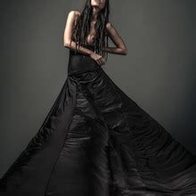 Ambra Battilana Gutierrez Nude Leaks 2025 Fapopedia