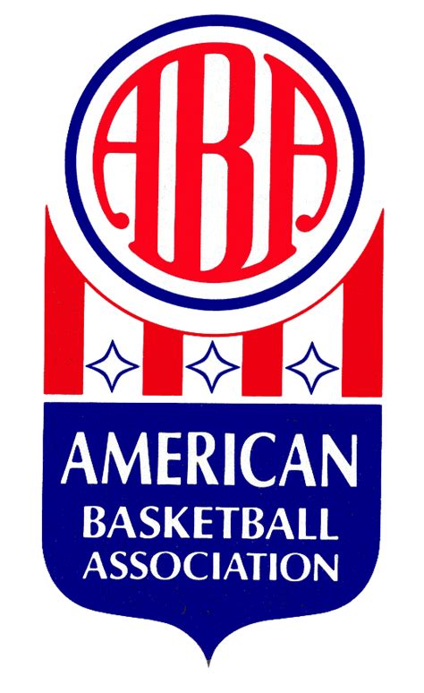 Aba Basketball Logo Vector Search Results Basketball Association