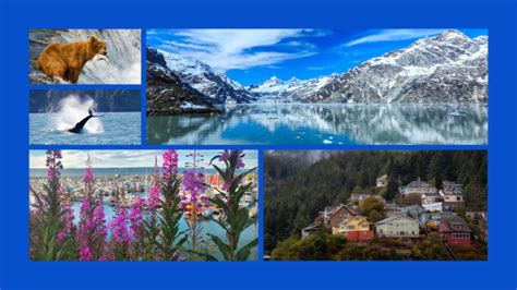 National Alaska Day June 28 National Day Calendar