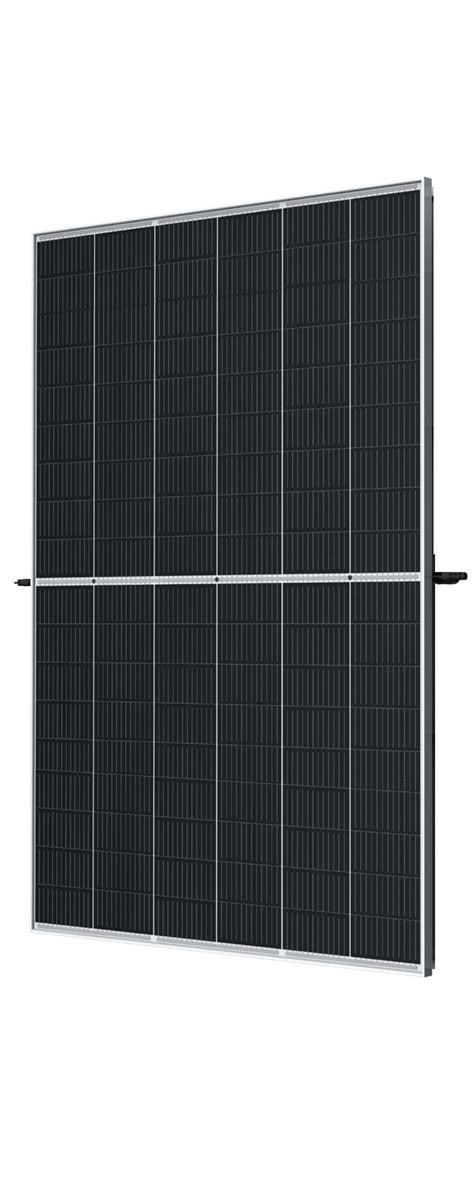 Sunergy Solar Mars Sun M H W Solar Panel Datasheet Enf