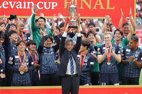 J1川崎、長谷部茂利監督の就任を発表 サンスポ