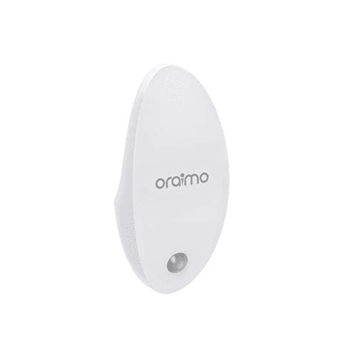 Oraimo Smartnightlight Rechargeable Price In Kenya Javy Technologies