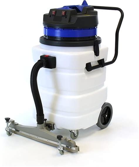 Amazon Farag Janitorial Industrial Vacuum Cleaner Wet Dry 2