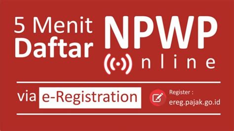 Ini Solusi Kartu Npwp Belum Sampai Meskipun Sudah Daftar Npwp Online