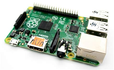 Raspberry Pi Che Cosè E Come Funziona Why Tech