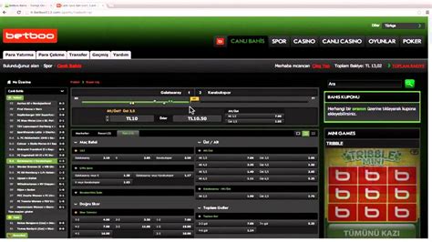 Betboo Canlı Bahis Videosu Online Bahis Siteleri YouTube