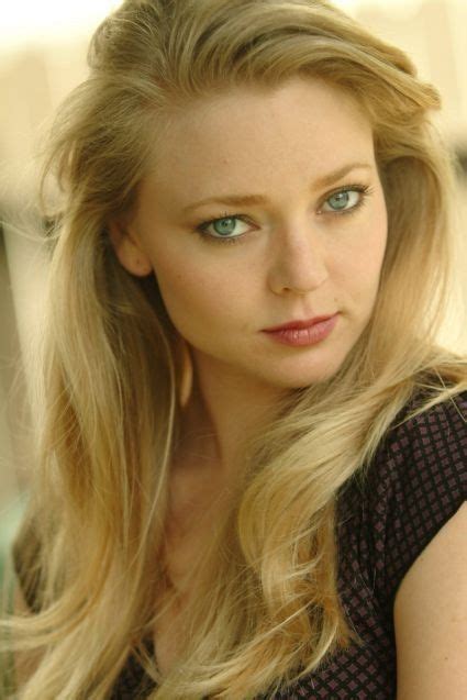 Pictures Photos Of Cristie Schoen Blonde Women Beautiful Women