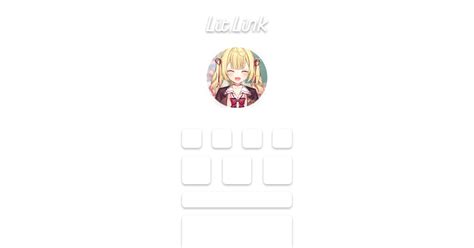 헤녀 Litlinkリットリンク