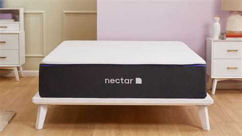 Nectar Premier Hybrid Mattress review 2025 | TechRadar