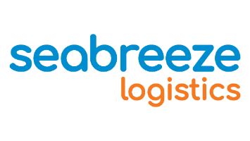 Sea Breeze Air Cargo L L C Logistics Services Company Information Jctrans