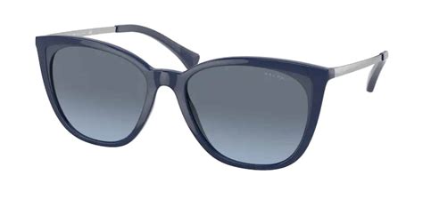 Ralph Ra Sunglasses Safetygearpro