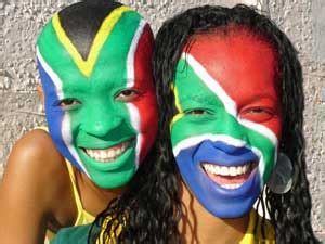 Youth Day 2025 - South Africa