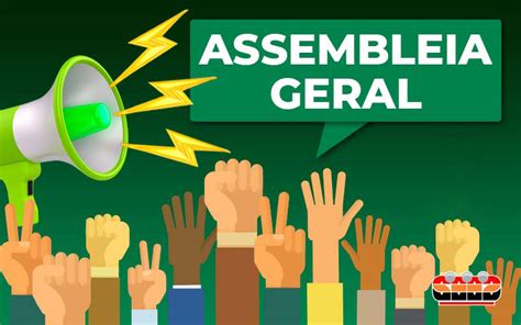 Edital De Assembleia Geral Extraordin Ria Sicoob E Credisis Seeb Ro