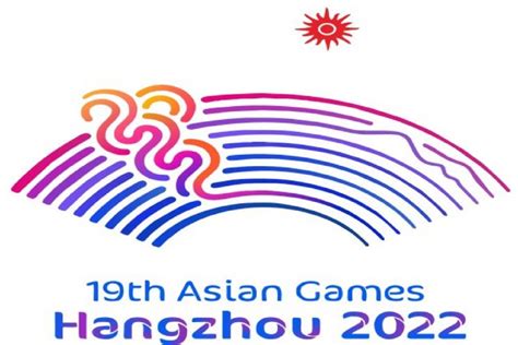 Asian Games 2022 postponed due to latest COVID-19 outbreak in China ...