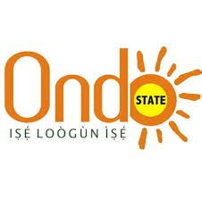 17 Candidates To Vie For Ondo Governorship Election - Epa