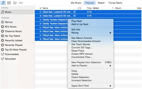 How To Convert ITunes To MP3 Without ITunes And Free Online