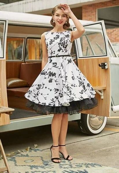 Best High Tea Party Dresses For High Tea Parties And Weddings