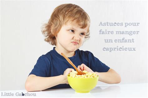 Idee Repas Soir Enfant 2 Ans - Dernières Idées