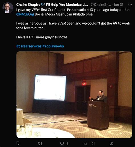 av   av   technology