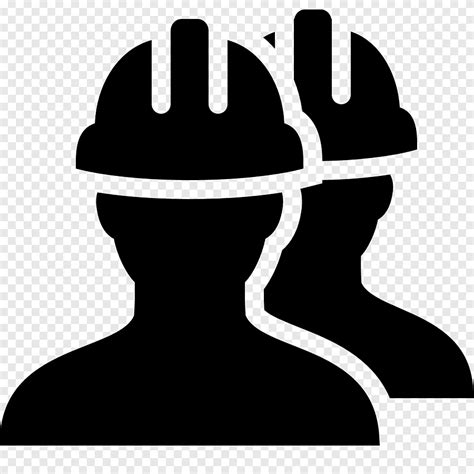 Computer Icons Laborer Architectural Engineering Safety Icon Hat