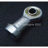 Pcs Phsa Si T K Mm Female Metric Threaded Rod End Joint