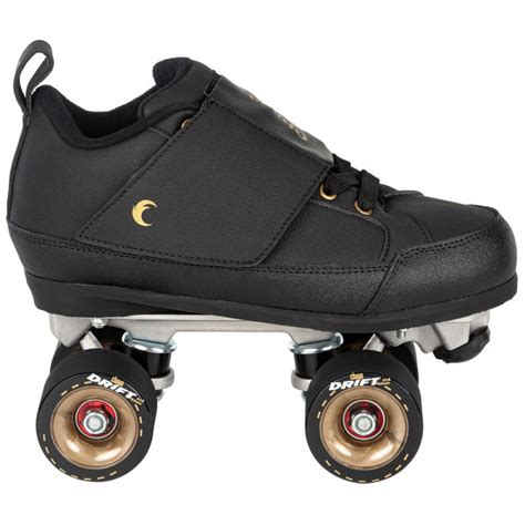 CHAYA Jam Chameleon Low Rollerskates